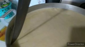 Подробный рецепт приготовления в домашних условиях сыра Качотта из козьего молока.