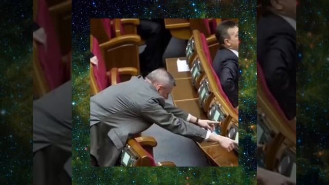ВИКТОР ТЕРЕХОВ «ЖИЗНИ КРУГ» смотреть онлайн