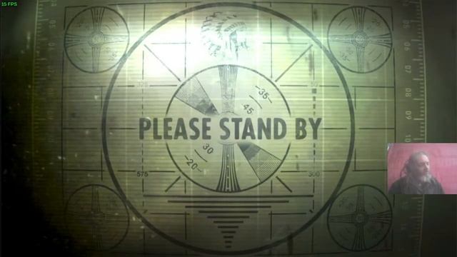 Fallout 3, Will it Linux смотреть онлайн