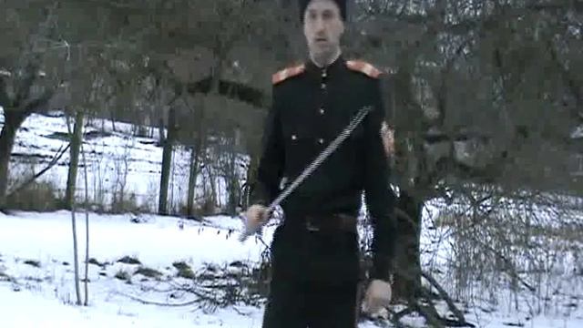 удар с низу.avi смотреть онлайн