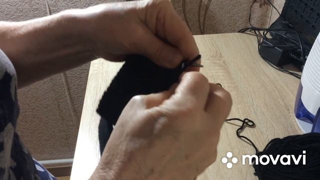 Шлемофон танкиста смотреть онлайн