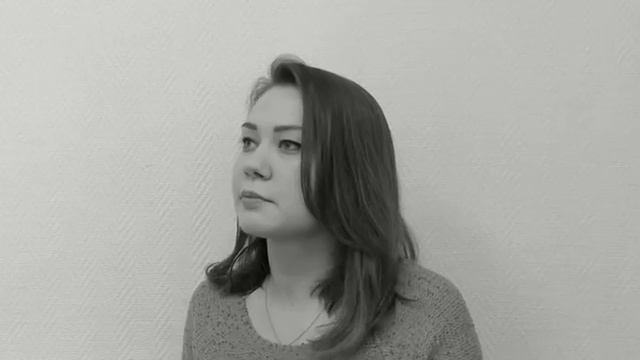 Кравчук Елизавета, Фабрика звёзд ЮФ БГУ 2015 смотреть онлайн