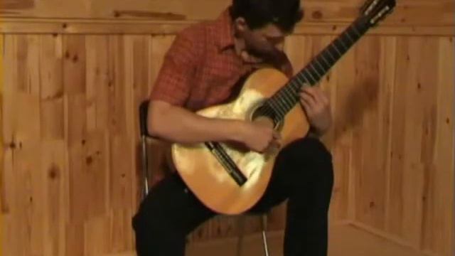 Роман Хайнецкий Павлов 