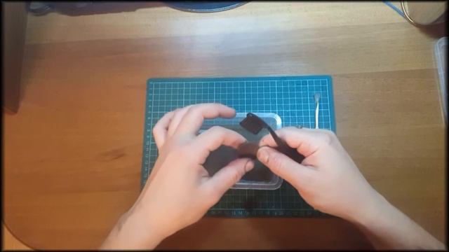 1# "Чистка старых монет" смотреть онлайн