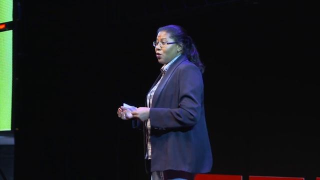 How to Create 2000 Jobs in 5 Minutes | Agnes Fouffé | TEDxLusaka смотреть онлайн