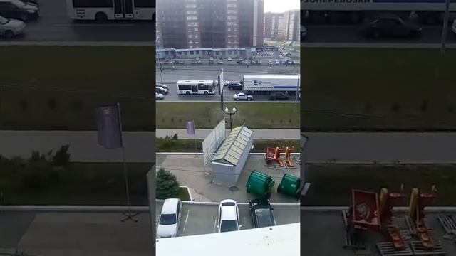 Новая самара смотреть онлайн