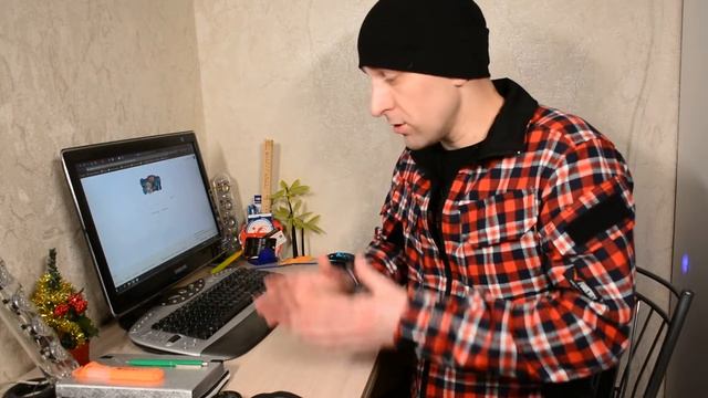 Секреты продаж на рынках. Продавай как на базаре! 7 эффективных техник от SAMURAISMM