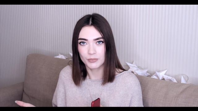 ПОЧЕМУ ТЫ НЕНАВИДИШЬ ФЕМИНИЗМ? 5 ПРИЧИН смотреть онлайн