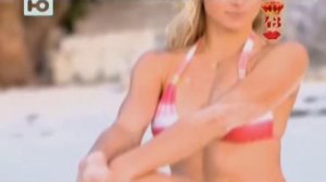 HOT R S House of the rising Sun