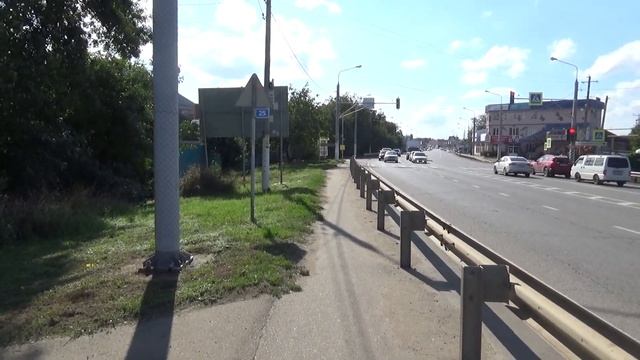 Это видео как снимает видео камера Sony 530Е смотреть онлайн