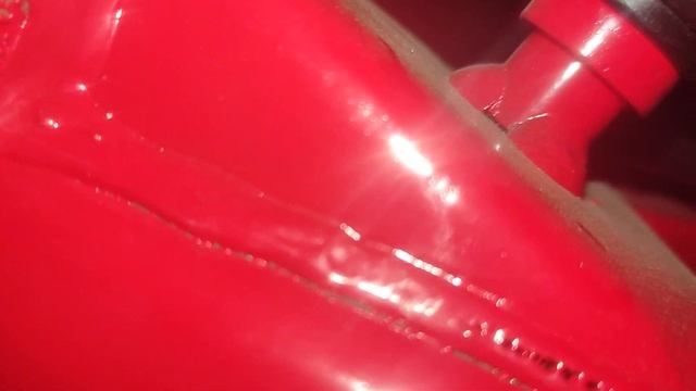 BSE Z11 тоесть BSE J11