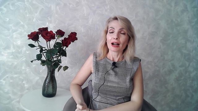 Выйти на работу в кардинально новую для себя деятельность смотреть онлайн