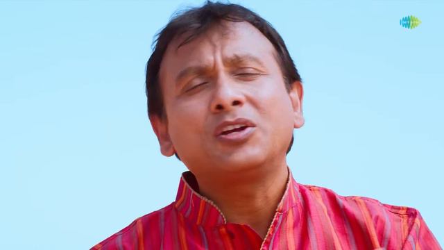 Sri Chakra Raja | Unnikrishnan | Uthara Unnikrishnan | Carnatic Music | Ragas смотреть онлайн