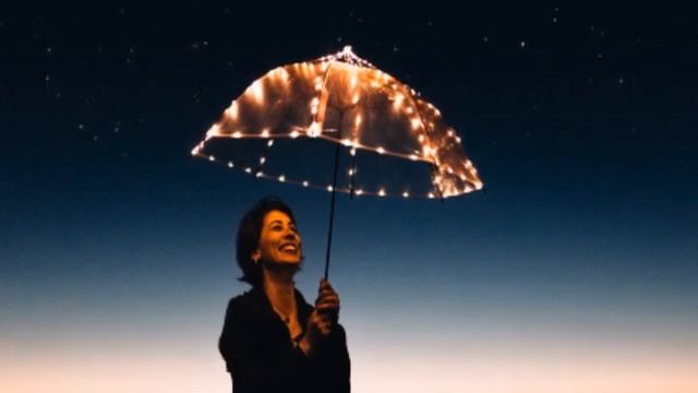 Beautiful Instrumental Music For Sleep.