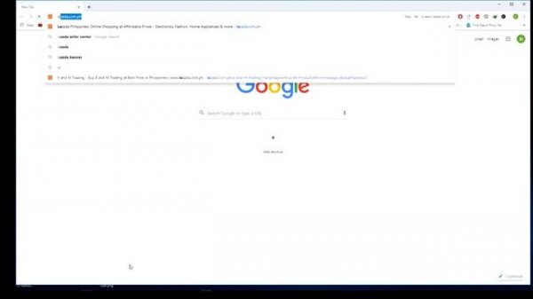 How to Install Far Cry 5 Dead Living Zombies - CODEX