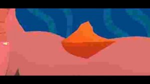 ?Я Призвал ГЛАЗАСТОГО Джека, Плачущую КУРИЦУ и Других МОНСТРОВ в ЧИКЕН ГАН! **Мифы: ФИНАЛ!**