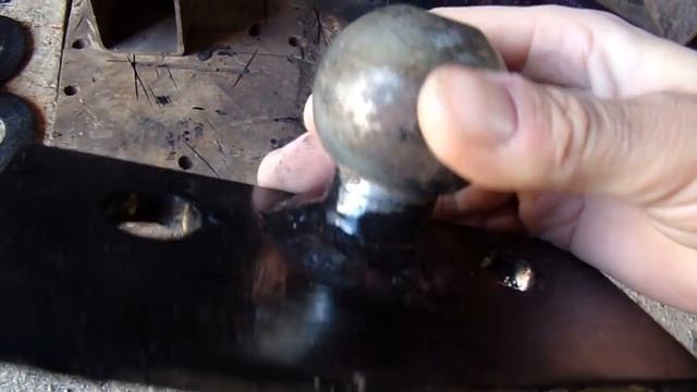 Треугольник для т-25 переделка. ▶️ смотреть онлайн
