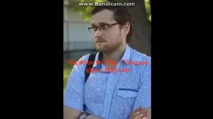 (16+)Песня Куплинова-Раньше здесь был мат