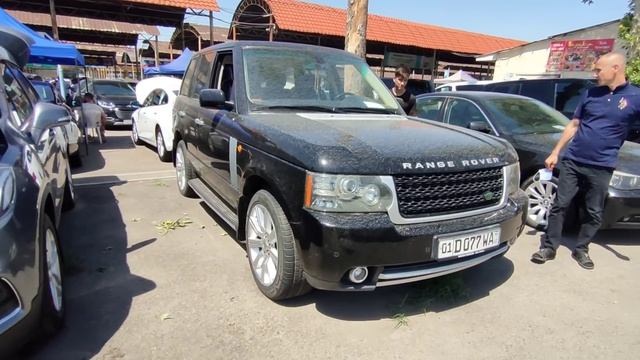 2021 SERGILI  INOMARKALAR MASHINA BOZORI NARXLARI    BOZOR NARXLARI