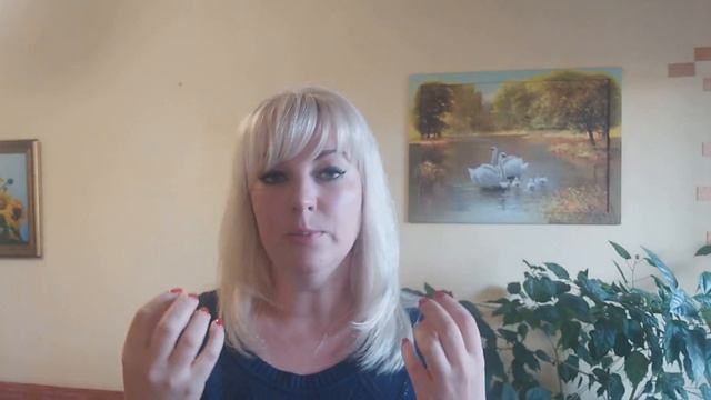 Почему дети нам не верят? смотреть онлайн