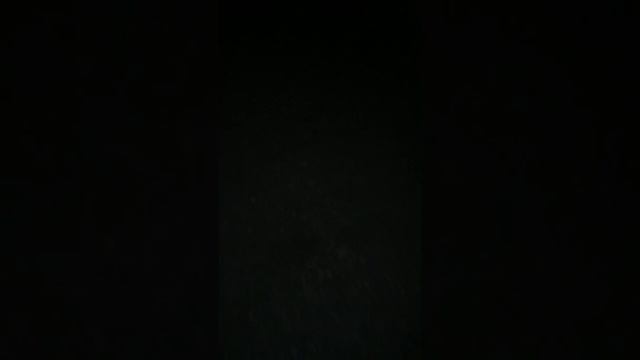 Что делать если поругался с начальником смотреть онлайн