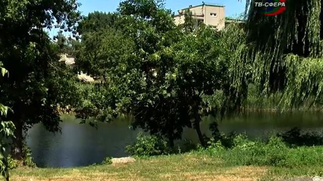 Уже 2-я за неделю гибель харцызянина на воде смотреть онлайн