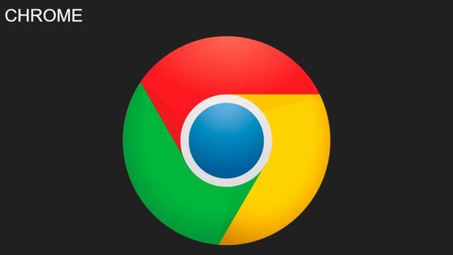 Front-end Development | All about frontend ! смотреть онлайн