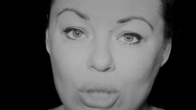 Велеслава - А ты можешь так? смотреть онлайн