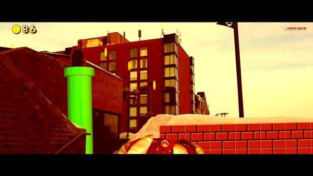 Aron Chupa — Im An Albatrouz***Remix 2019*** смотреть онлайн