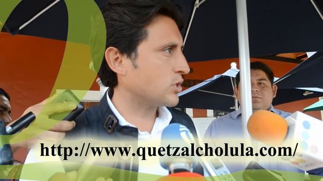 Amenazan a Jose Juan Espinosa смотреть онлайн