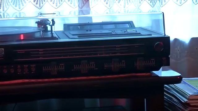 Алматинские истории - Д. А. Кунаев жизнь и судьба смотреть онлайн