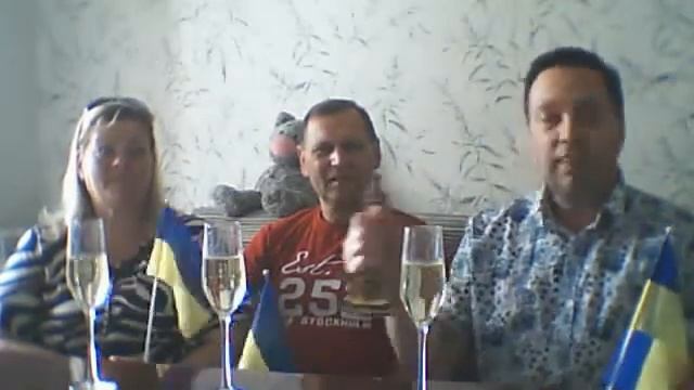 Видео c веб-камеры от 30 мая 2015 г., 13:33 (UTC) смотреть онлайн