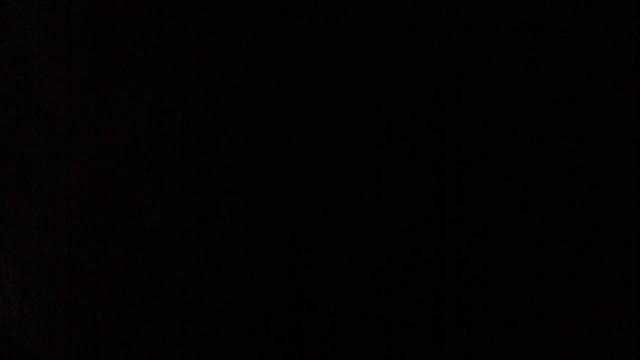 Mandoline Claude Debussy C Major (Accompaniment Only) смотреть онлайн