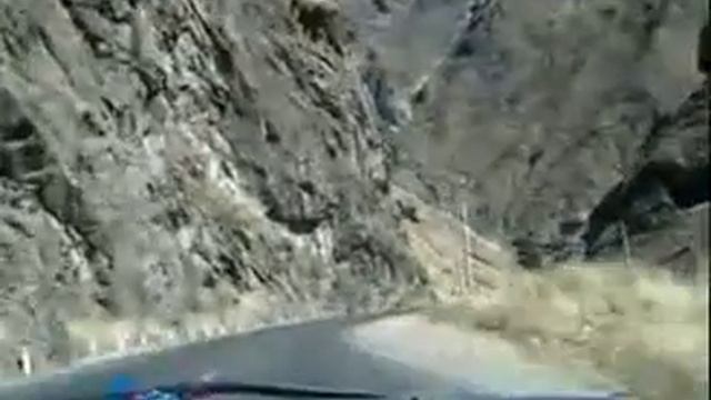 viaje a la oroya смотреть онлайн