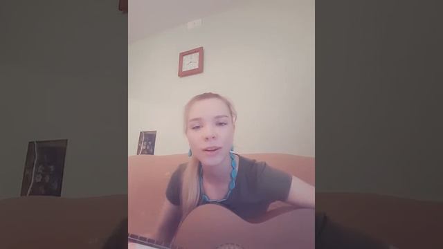 "Зима не зима" Авторская песня. Автор Олег Козлов смотреть онлайн