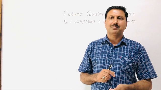 Future Tense || English Grammar || H K Pathak || Knowledge Class || Buddha Smriti Birtamod смотреть онлайн