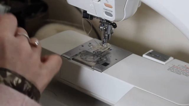 How to make a Tilda Mini Angel смотреть онлайн