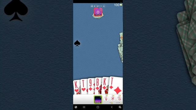 играю в дурака #дурака / аrischnew9 087 / #arischnew9087 смотреть онлайн