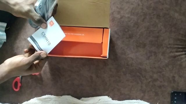 JBL CSHM10 Dynamic microphone Unboxing/#jbl #CSHM10 #microphone смотреть онлайн