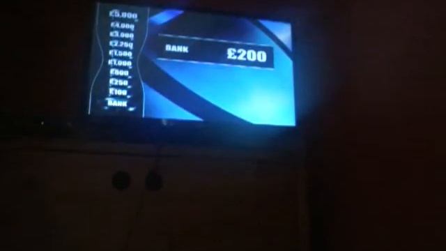 The weakest link dvd game game 3 смотреть онлайн