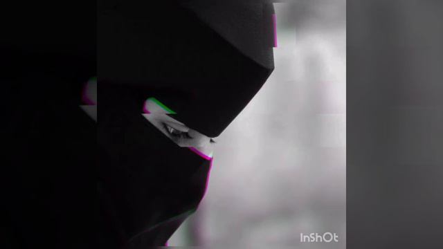 Цхьан йо1о тоб дарх лаьцна дийцар. смотреть онлайн