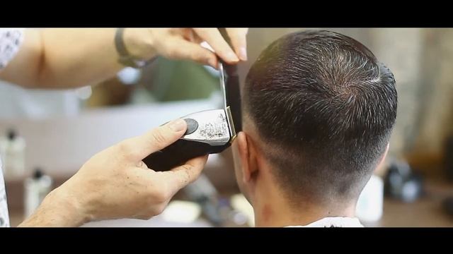 Chop-Chop | Екатеринбург. DIVO Promogroup.