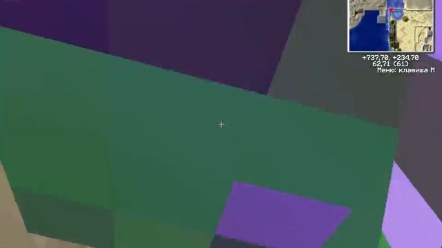 java 2016 12 04 15 47 40 10 смотреть онлайн