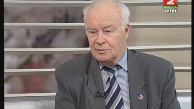 Утренний эспрессо 26-03-15 смотреть онлайн