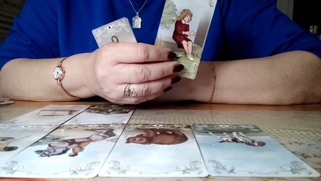 События мая. смотреть онлайн