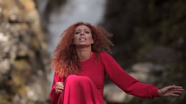 Юлия Коган - Лебеди