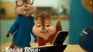 Жизнь как будто хороша, ты балдей моя душа😜