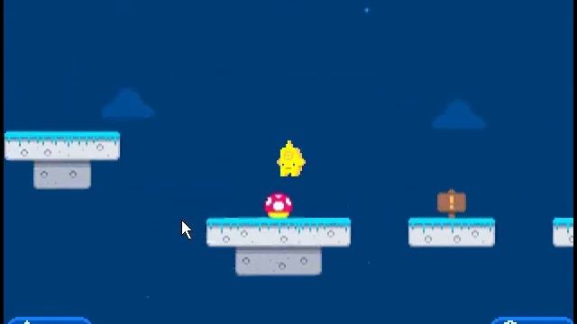 Sky Island Walkthrough - Levels 1-9 смотреть онлайн