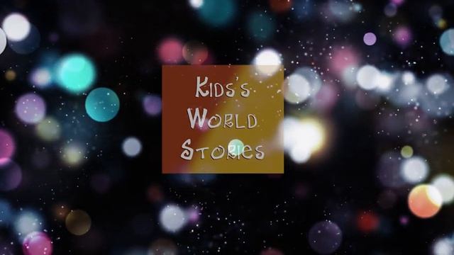 Гулливер в стране лилипутов Джонатан Свифт (1968) Gulliver V Strane Liliputov Dzhonatan Svift