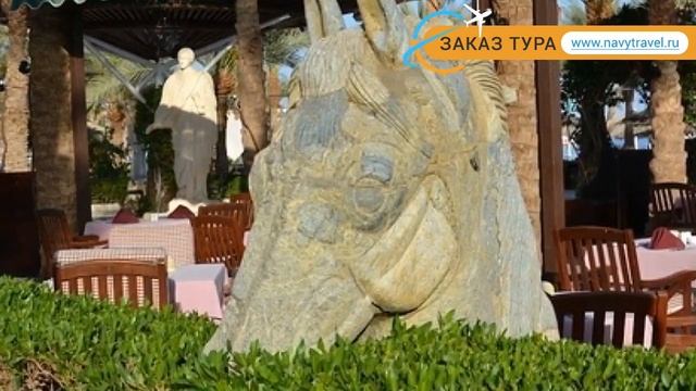 GHAZALA BEACH 4* Египет Шарм-Эль-Шейх отзывы – отель ГХАЗАЛА БИЧ 4* Шарм-Эль-Шейх отзывы видео смотреть онлайн